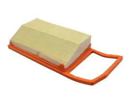 filtr-powietrza-nemo-fiorino-bipper-1-3-hdi-mjtd
