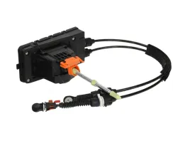 mechanizm-lewarka-skrzyni-dacia-duster-10greater-linka-x2