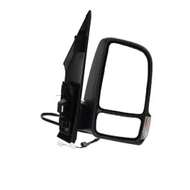 lusterko-mercedes-sprinter-18greater-907-910-elektr-krotkie-prawe-podgrzew-2-6pin
