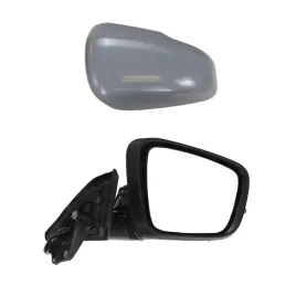 lusterko-renault-kangoo-21greater-elektr-pr-podgrzew-skladane-12-pin-blind-side
