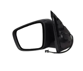 lusterko-renault-express-21greater-elektr-lewe-podgrzew-blind-side-assist