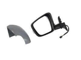 lusterko-mercedes-citan-w420-21greater-elektr-lewe-podgrzew-8-pin-blind-side