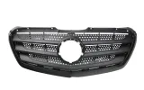 atrapa-srodek-mercedes-sprinter-06-906