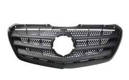 atrapa-srodek-mercedes-sprinter-06-906