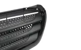 atrapa-srodek-mercedes-sprinter-06-906-strona-zabudowy-przod