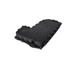 misa-oleju-audi-a4-b9-15greater