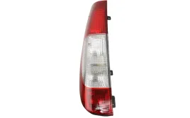 lampa-tylna-mercedes-vito-w639-lewa