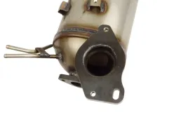 filtr-dpf-renault-kangoo-ii-08greater-1-5-dci