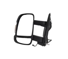 lusterko-fiat-ducato-06greater-14greater-elektr-srednie-lewe-wy16w-8pin-anglik