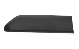 listwa-zewn-citroen-berlingo-18greater-bok-prawa