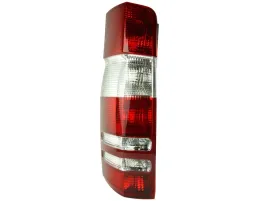 lampa-tylna-lewa-mercedes-sprinter-06-906-van