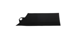 listwa-zewn-ford-transit-13greater-bok-przed-kolem-le-long