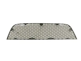 kratka-zderzaka-fiat-doblo-00greater-srodek