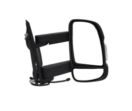 lusterko-fiat-ducato-06greater-14greater-elektr-dlugie-prawe-podgrzew-wy5w-8pin-anglik
