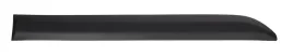 listwa-zewn-citroen-jumpy-16greater-bok-le-l2-l3