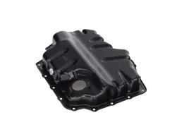 misa-oleju-audi-a3-8v-12greater