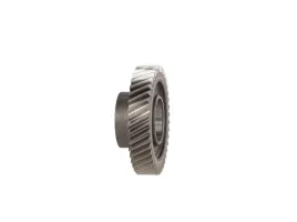 kolo-zebate-skrzyni-renault-master-iii-10greater-5-bieg-12-694-35-98mm