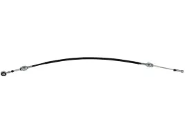 linka-zmiany-biegow-fiat-punto-99-1070-810-mm
