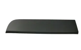 listwa-zewn-renault-master-iii-10greater-drzwi-tyl-pr