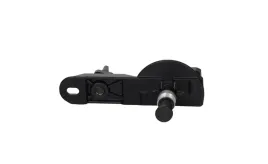 mechanizm-wycieraczek-bmw-5-e61-04greater-tyl