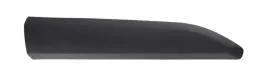 listwa-zewn-citroen-berlingo-18greater-drzwi-przod-pr