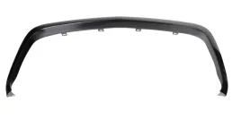 listwa-atrapy-mercedes-sprinter-18greater-907-910-ramka-ochronna-ozdobna