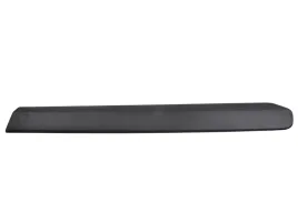 listwa-zewn-fiat-doblo-09greater-drzwi-tyl-pr