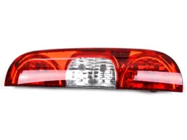 lampa-tylna-fiat-doblo-00greater-pr-05greater