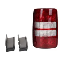 lampa-tylna-vw-caddy-iii-2009-lewa