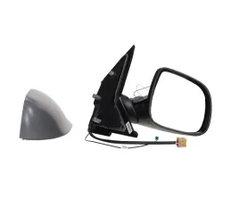 lusterko-vw-transporter-t5-09greater-elektr-prawe-podgrzew-antena-do-malowania