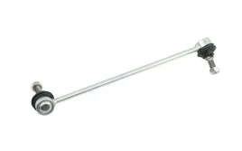 lacznik-stabilizatora-mercedes-e-w212-09greater-przod-le