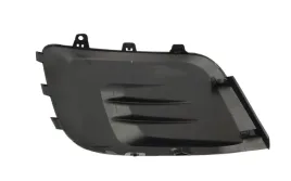 zaslepka-zderzaka-citroen-berlingo-08greater-przod-le-halogen-15greater