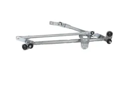mechanizm-wycieraczek-seat-ibiza-iv-08greater-przod-bez-silnika