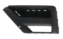 kratka-zderzaka-vw-crafter-ii-16greater-le-czarny-halogeny