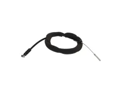 linka-drzwi-renault-master-iii-10greater-tyl-dol