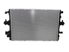 chlodnica-vw-transporter-t6-15greater