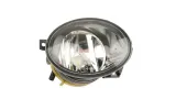 halogen-mercedes-sprinter-18greater-907-910-pr
