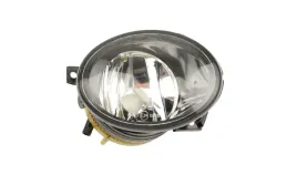 halogen-mercedes-sprinter-18greater-907-910-pr