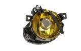 halogen-mercedes-sprinter-18greater-907-910-pr-stan-nowy
