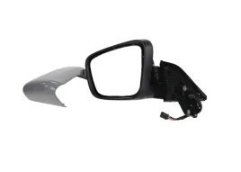 lusterko-renault-kangoo-21greater-elektr-lewe-podgrzew-8-pin-led-blind-side