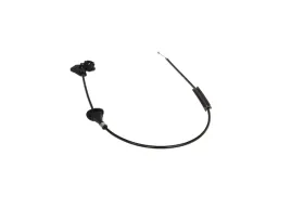 linka-maski-bmw-x5-e53-00greater