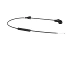 linka-maski-bmw-x5-e53-00greater-stan-nowy