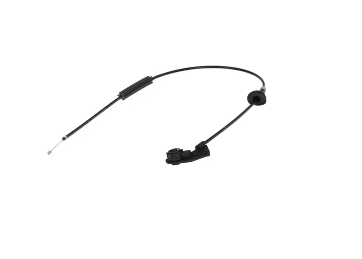 linka-maski-bmw-x5-e53-00greater-producent-czesci-fast