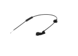 linka-maski-bmw-x5-e53-00greater-producent-czesci-fast