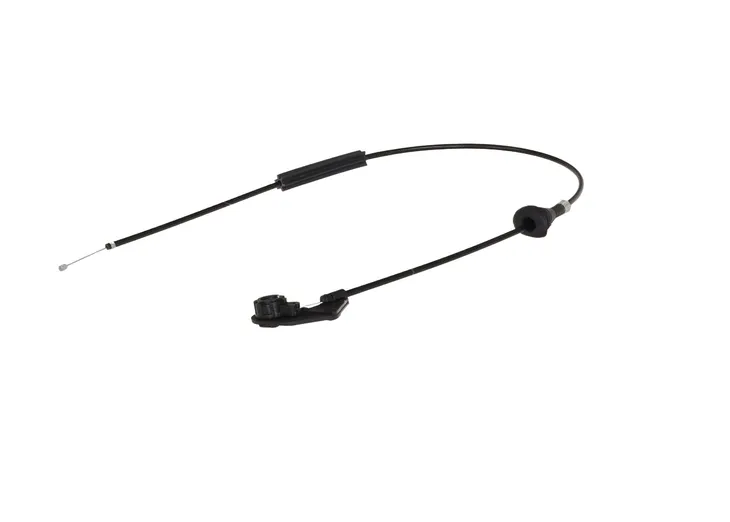 linka-maski-bmw-x5-e53-00greater-typ-samochodu-samochody-osobowe