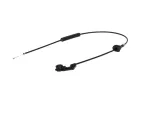 linka-maski-bmw-x5-e53-00greater-typ-samochodu-samochody-osobowe