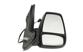 lusterko-ford-transit-20greater-elektr-krotkie-prawe-podgrzew-wy5w-6-pin