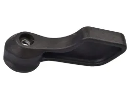 klamka-wewn-fiat-ducato-06greater-14greater-bok-raczka