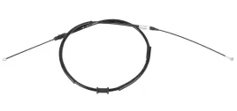 linka-ham-renault-master-iii-10greater-tyl-l-p-2-3-dci-1730-1208-mm