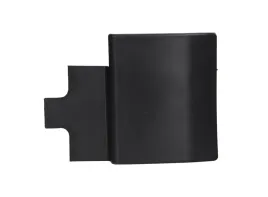 listwa-zewn-ford-transit-13greater-bok-slupek-dol-le